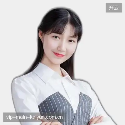 曹娜轩