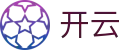 开云官方门户 - 环球运动资讯门户