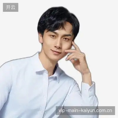 田宇芳