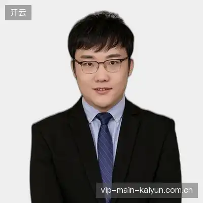 萧娜文