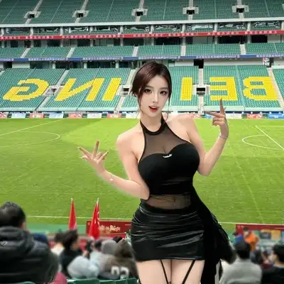 郑洋